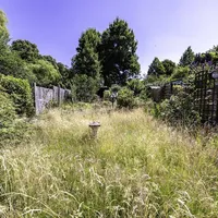 Property 13