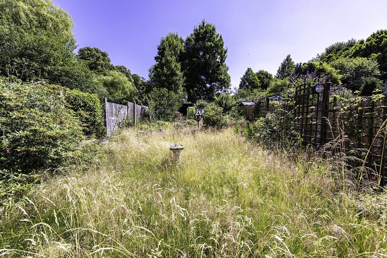 Barnford Crescent, Oldbury, West Midlands, B68 Image 13