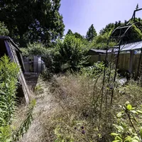 Property 14