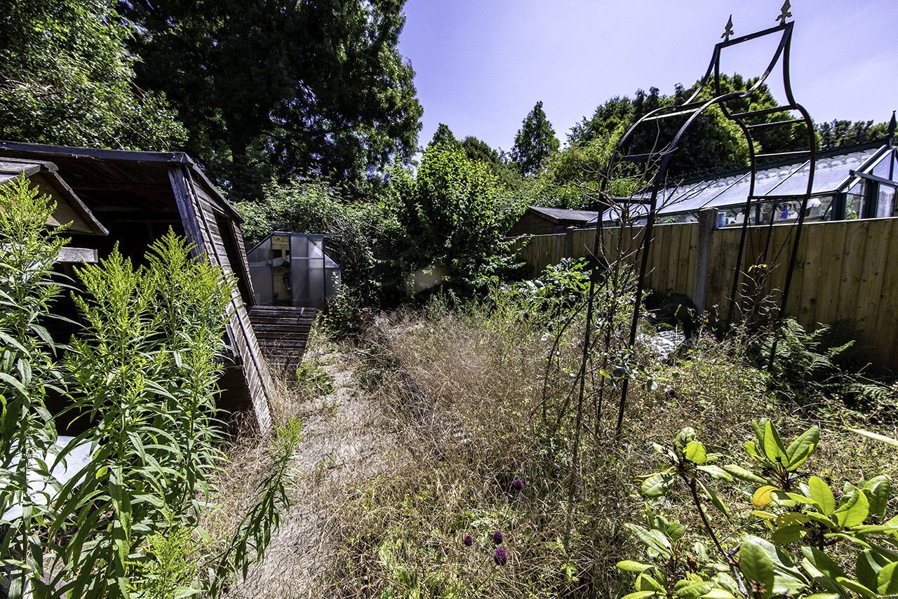 Barnford Crescent, Oldbury, West Midlands, B68 Image 14
