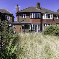 Property 15