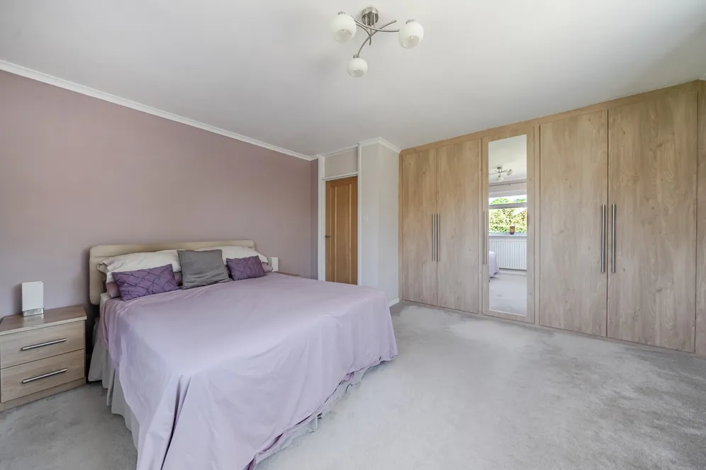 Downs Close, Eastbury, RG17 photo 11