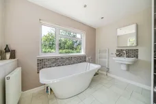 Downs Close, Eastbury, RG17 photo 13