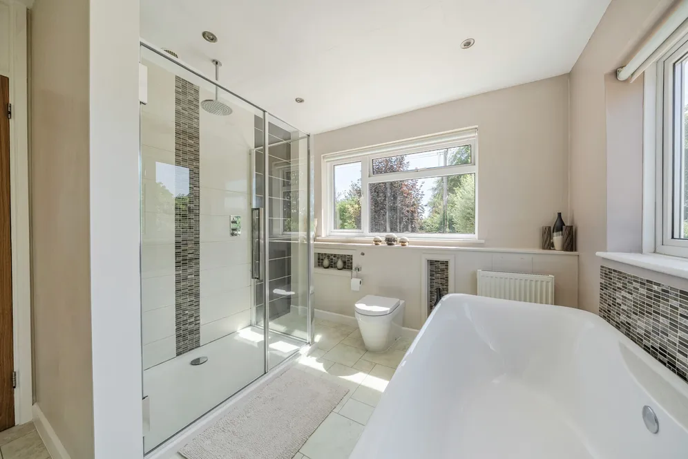 Downs Close, Eastbury, RG17 photo 14
