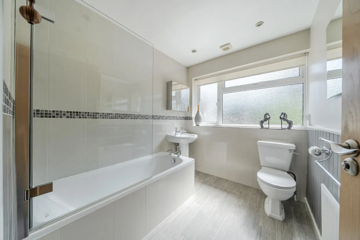 Downs Close, Eastbury, RG17 photo 15