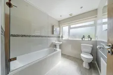 Downs Close, Eastbury, RG17 photo 15