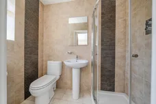 Downs Close, Eastbury, RG17 photo 16