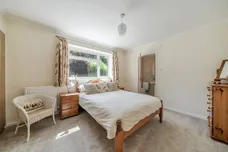 Downs Close, Eastbury, RG17 photo 17