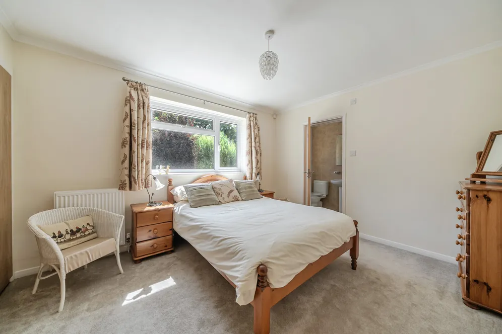 Downs Close, Eastbury, RG17 photo 17