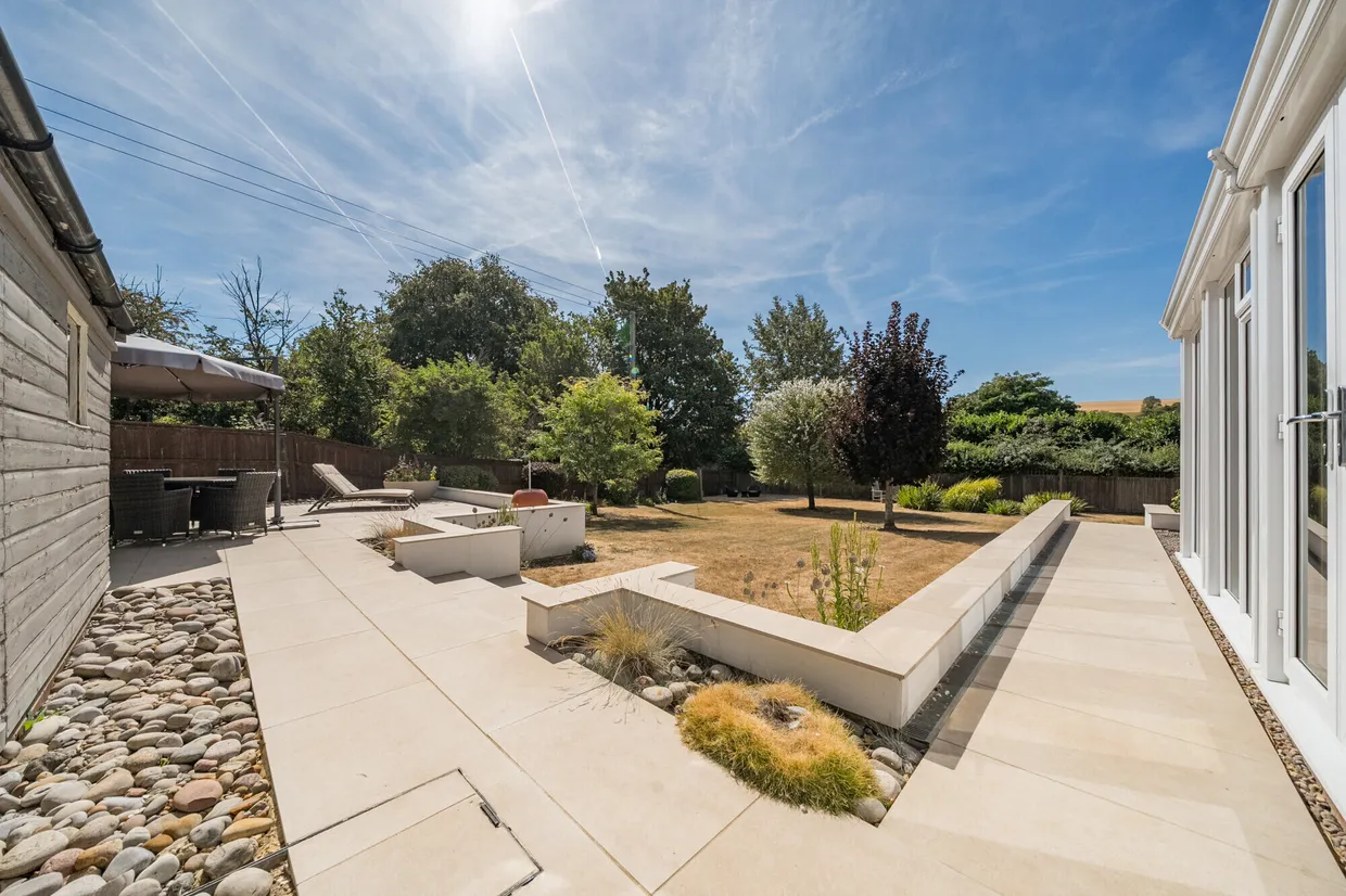 Downs Close, Eastbury, RG17 photo 19