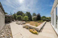 Downs Close, Eastbury, RG17 photo 19