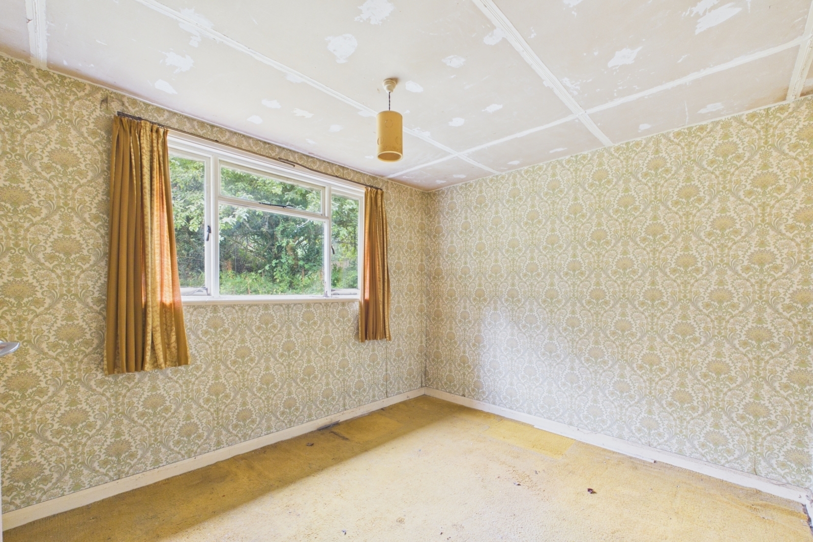 Upton Bishop, Ross-on-Wye, Herefordshire, HR9 Image 5