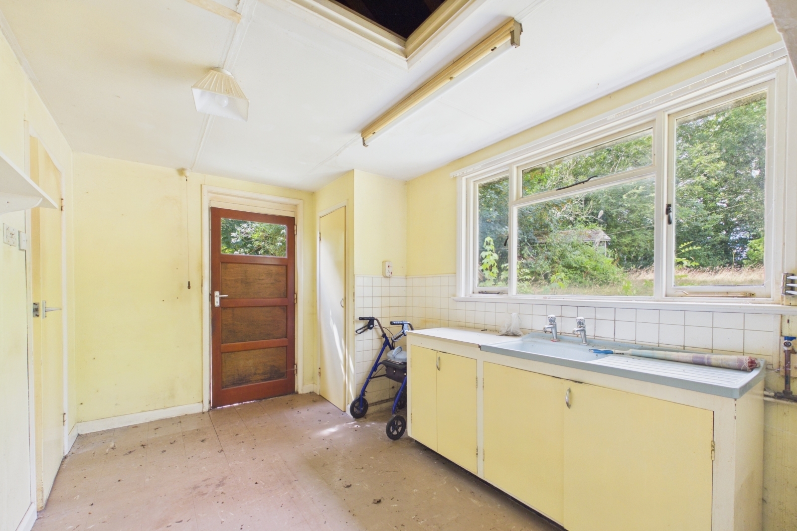 Upton Bishop, Ross-on-Wye, Herefordshire, HR9 Image 6