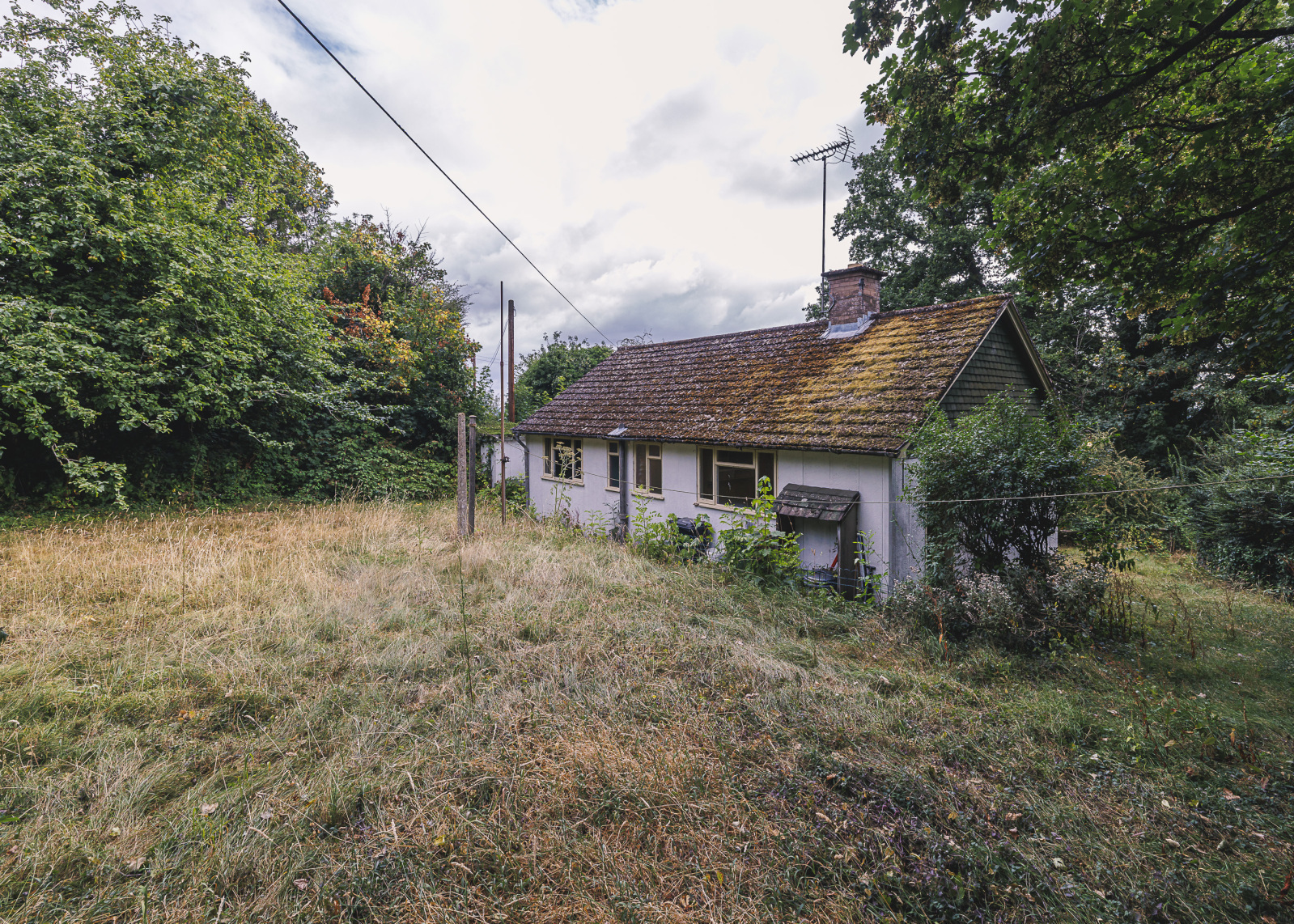 Upton Bishop, Ross-on-Wye, Herefordshire, HR9 Image 7