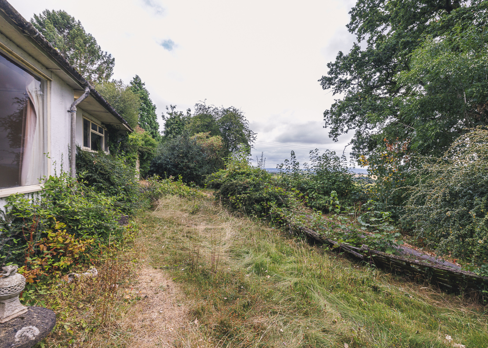 Upton Bishop, Ross-on-Wye, Herefordshire, HR9 Image 8