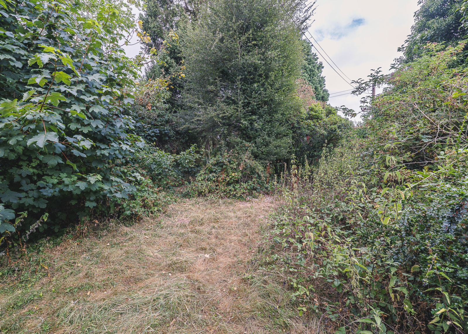Upton Bishop, Ross-on-Wye, Herefordshire, HR9 Image 10
