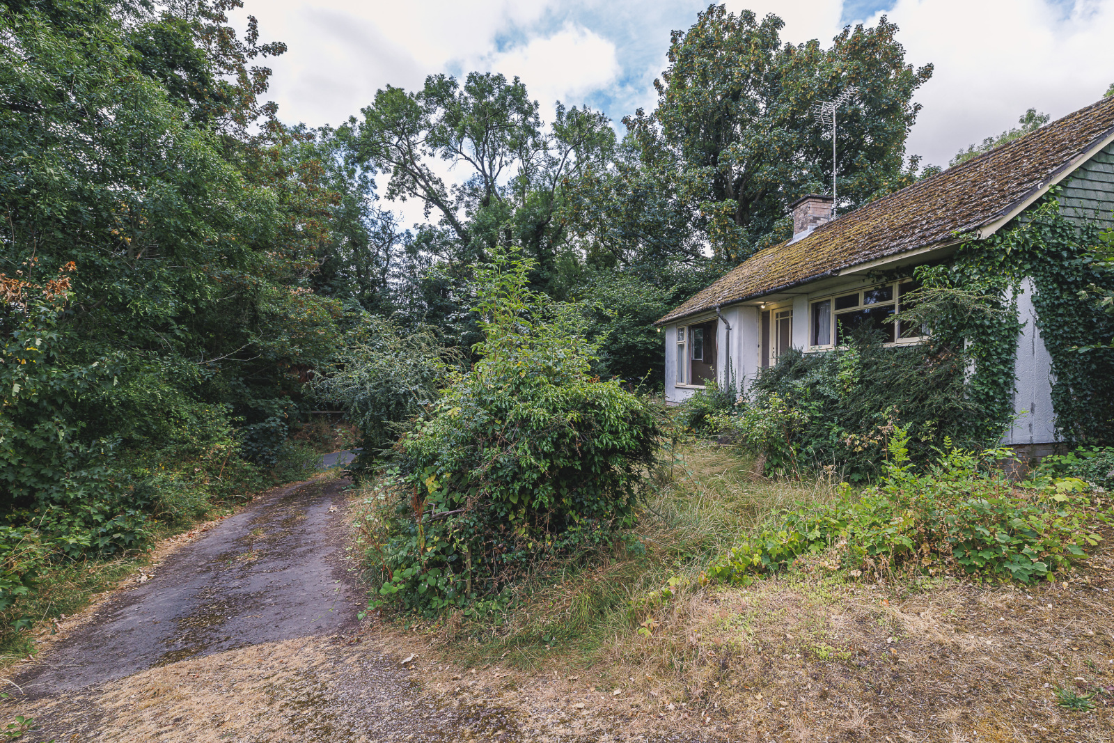 Upton Bishop, Ross-on-Wye, Herefordshire, HR9 Image 11