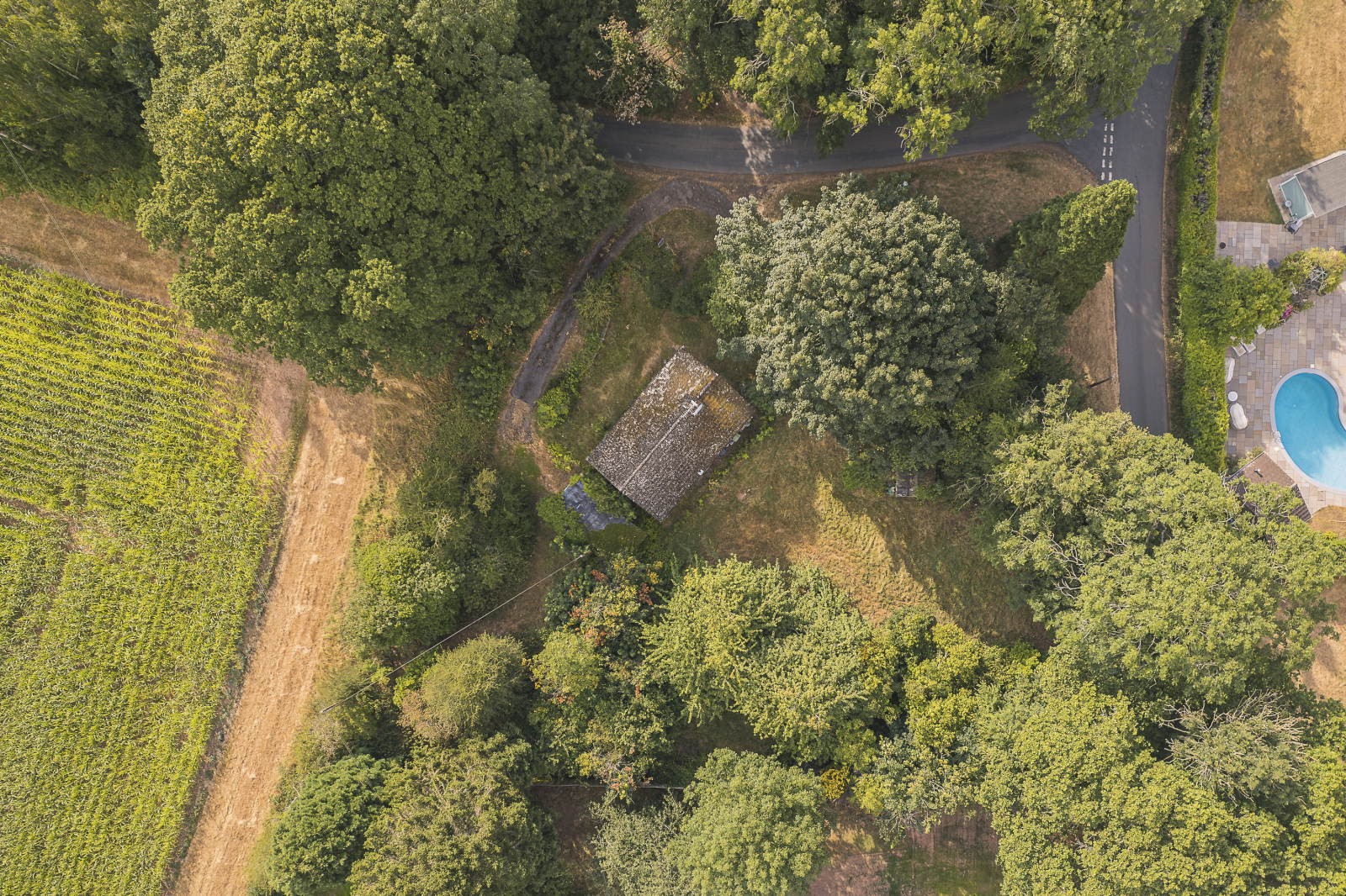 Upton Bishop, Ross-on-Wye, Herefordshire, HR9 Image 12