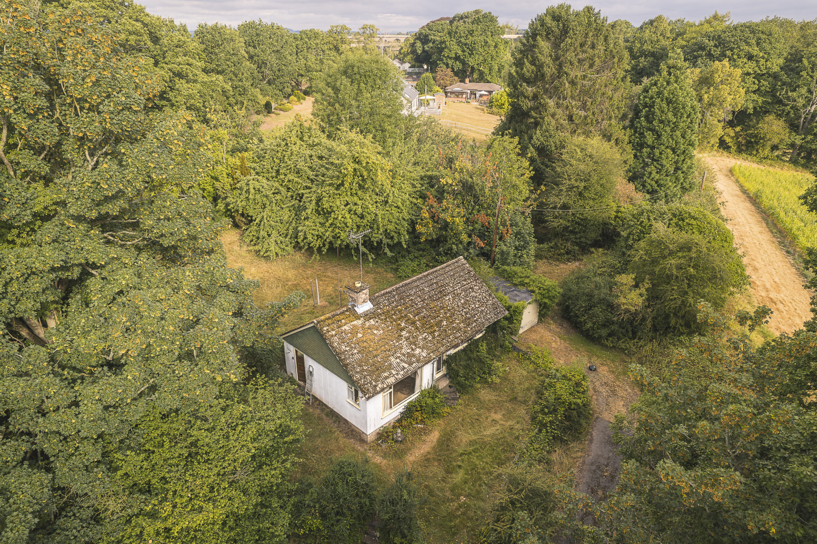 Upton Bishop, Ross-on-Wye, Herefordshire, HR9 Image 13