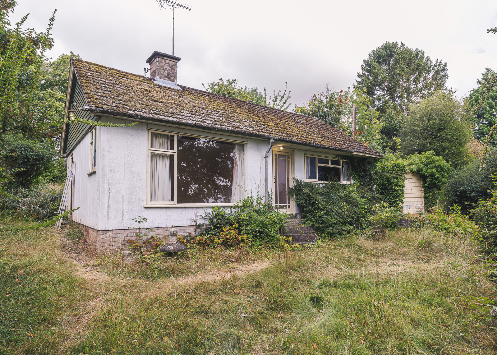 Upton Bishop, Ross-on-Wye, Herefordshire, HR9 Image 14