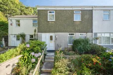 Rydal Close, Plymouth