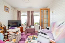 Rydal Close, Plymouth