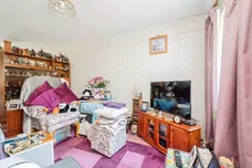 Rydal Close, Plymouth