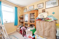 Rydal Close, Plymouth