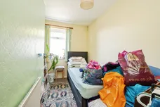 Rydal Close, Plymouth