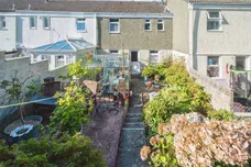 Rydal Close, Plymouth