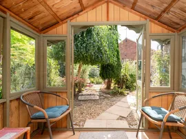 Meadow Close, Holt thumb 2
