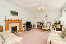 Meadow Close, Holt