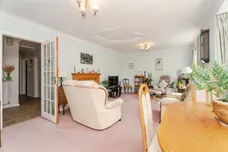 Meadow Close, Holt