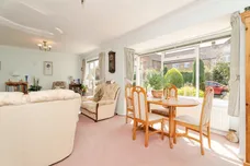 Meadow Close, Holt