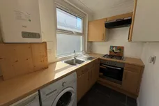 Cowbridge Road East, Canton