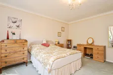 Meadow Close, Holt
