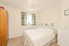 Meadow Close, Holt