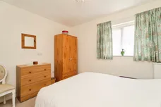 Meadow Close, Holt