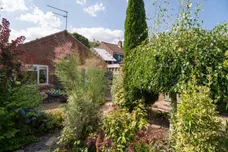 Meadow Close, Holt