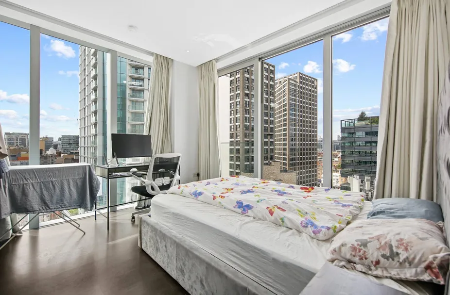 Property Photo 16