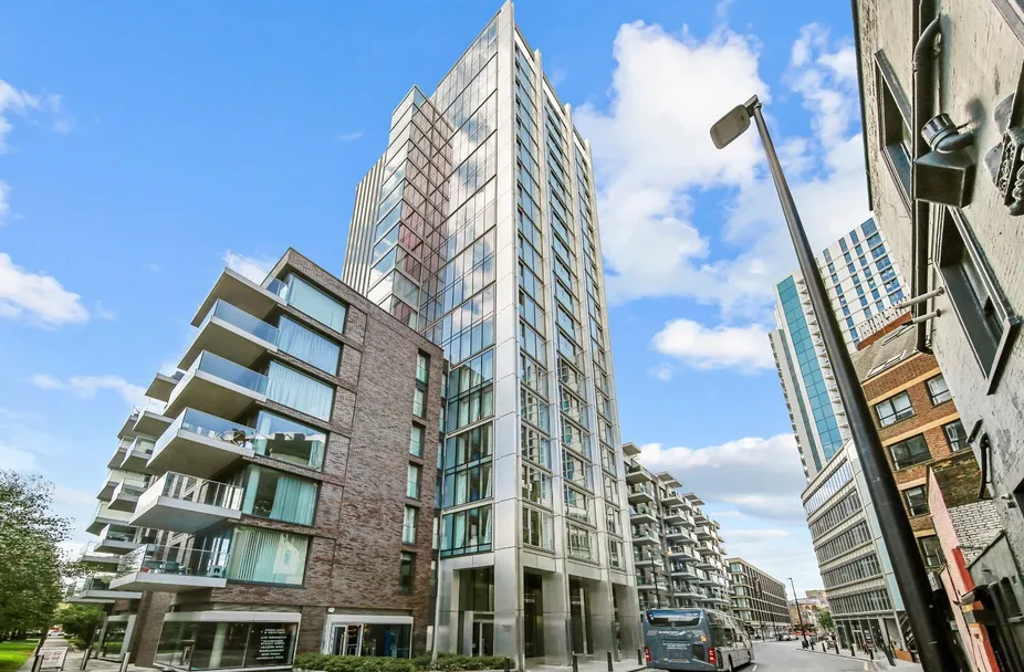Property Photo 21