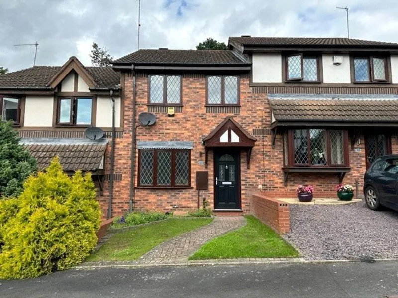 Property 1