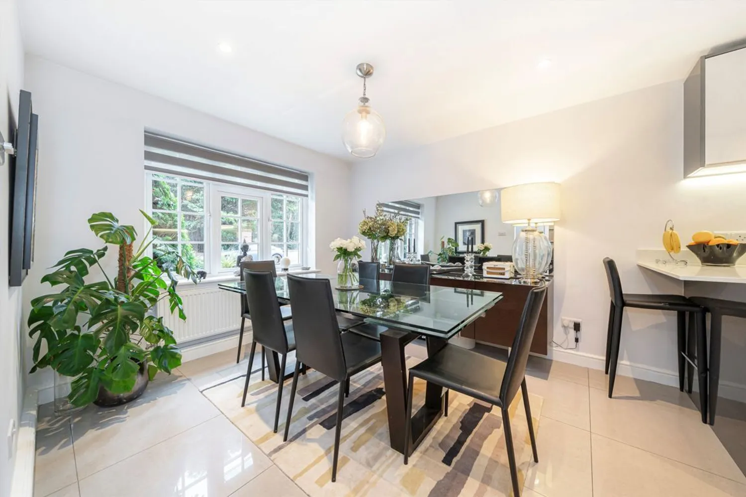Village Close, Weybridge, KT13 photo 5