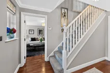 Nursery Drive, Kilwinning