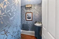 Nursery Drive, Kilwinning