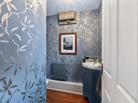 Nursery Drive, Kilwinning thumb 3
