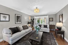 Nursery Drive, Kilwinning