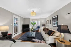 Nursery Drive, Kilwinning