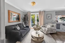 Nursery Drive, Kilwinning