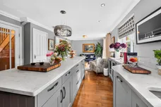 Nursery Drive, Kilwinning